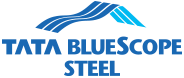 KSB Logo